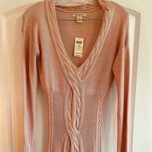 NEW Women’s Arden B. Rayon Dress